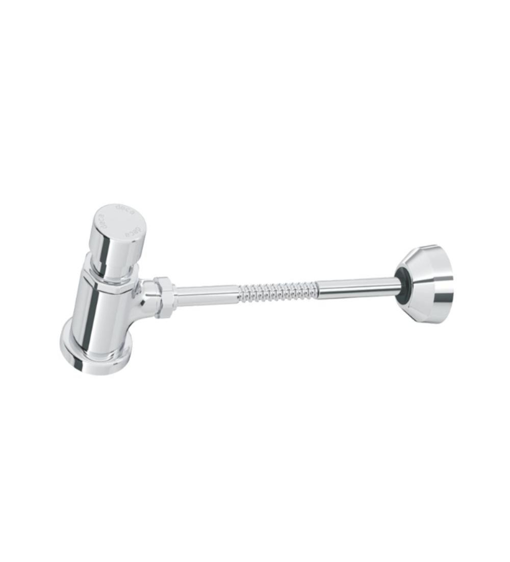 Válvula Migitorio Deca MATIC 2572
